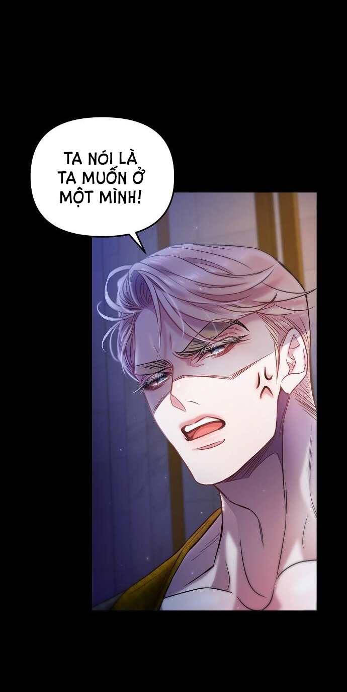 Sugar Rain chapter 19.2 - Trang 15