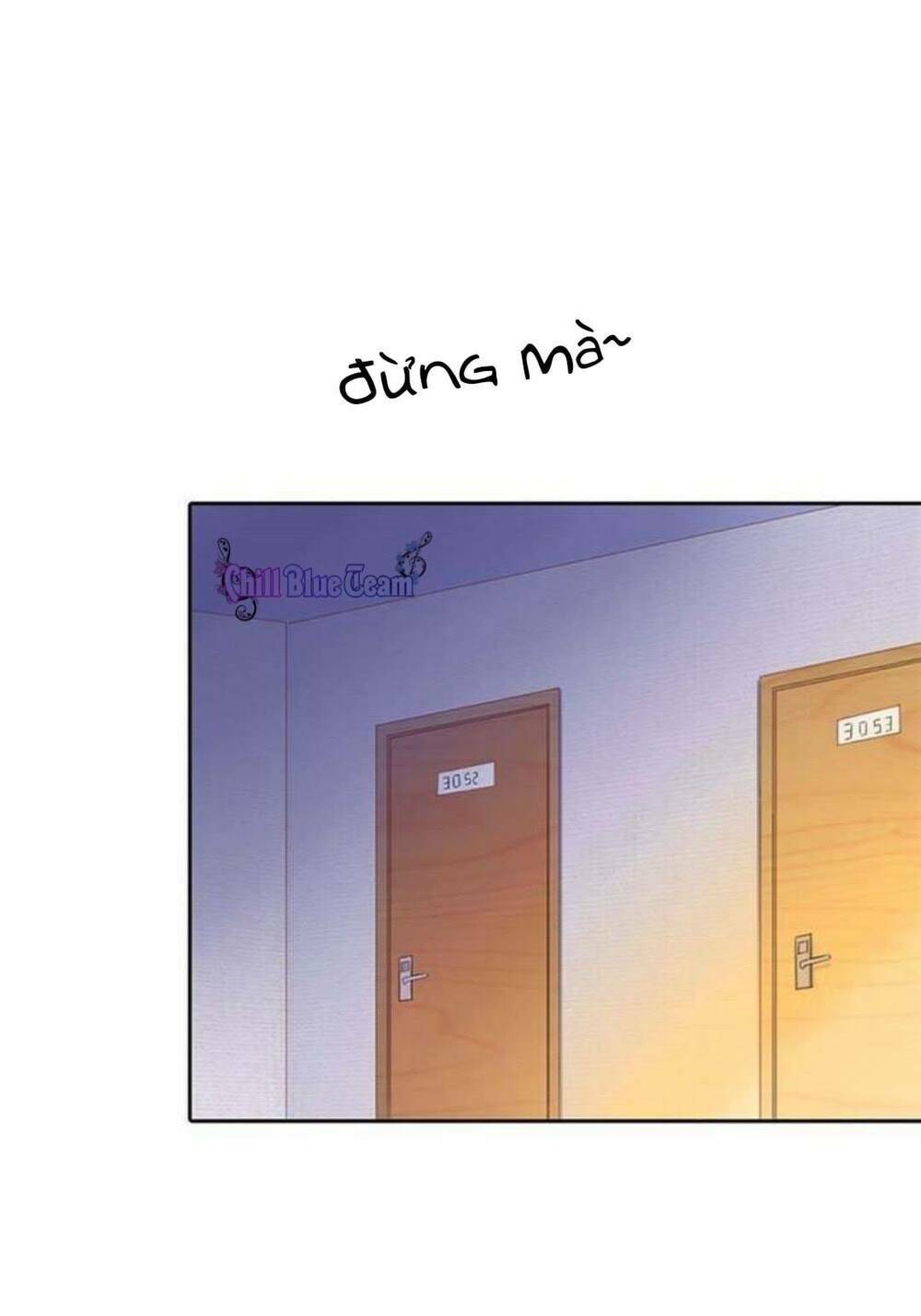 hủy diệt tra nam chapter 10 11