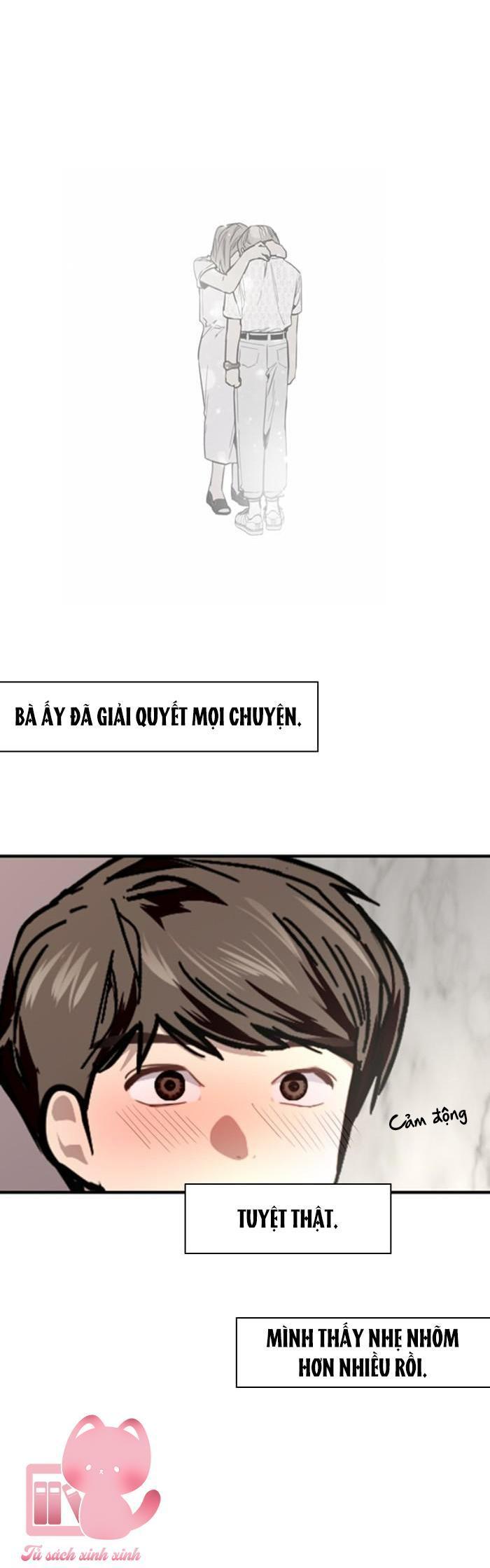 lee doona chapter 94 27