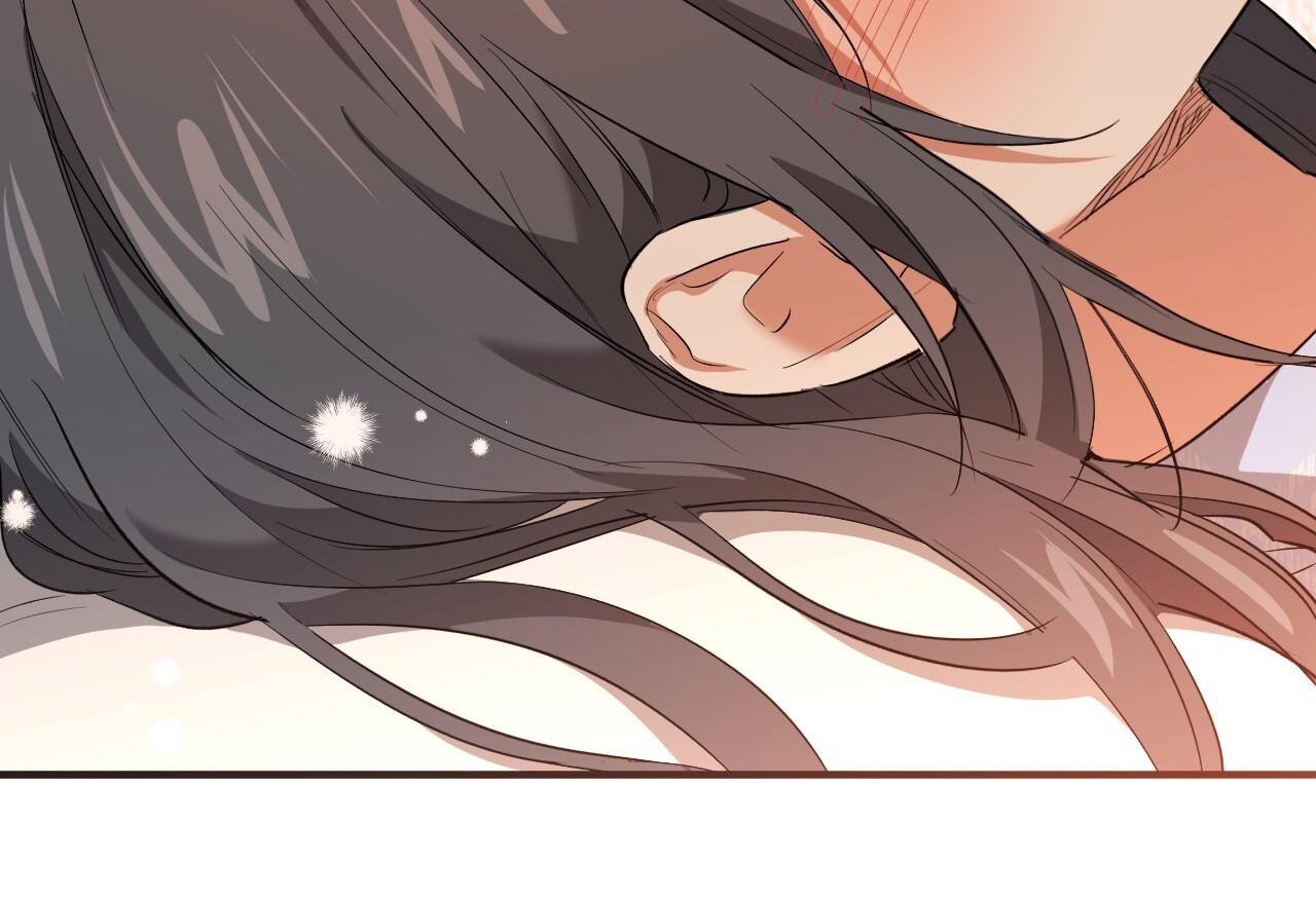 đàn thỏ của habibi chapter 65 13