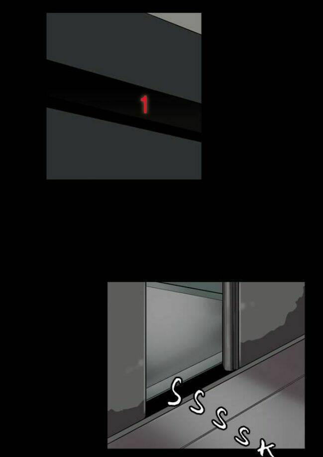 chiller chapter 2 13