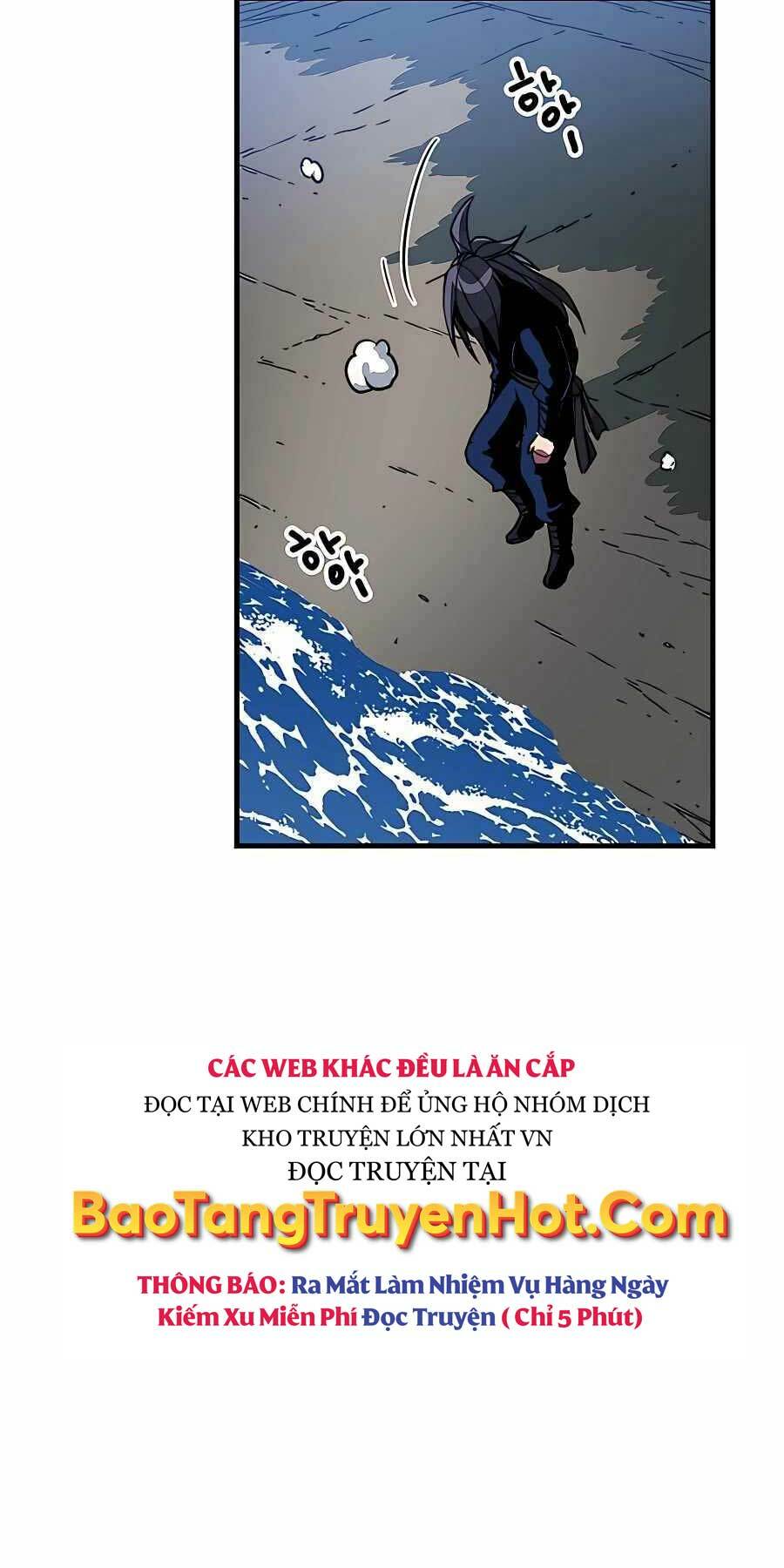 băng y kiếm thần chapter 13 70