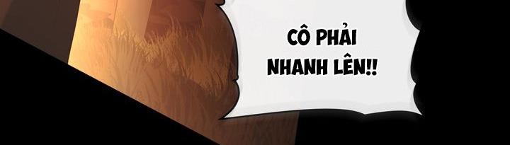 chấp nhận sự chiếm đoạt chapter 48 105