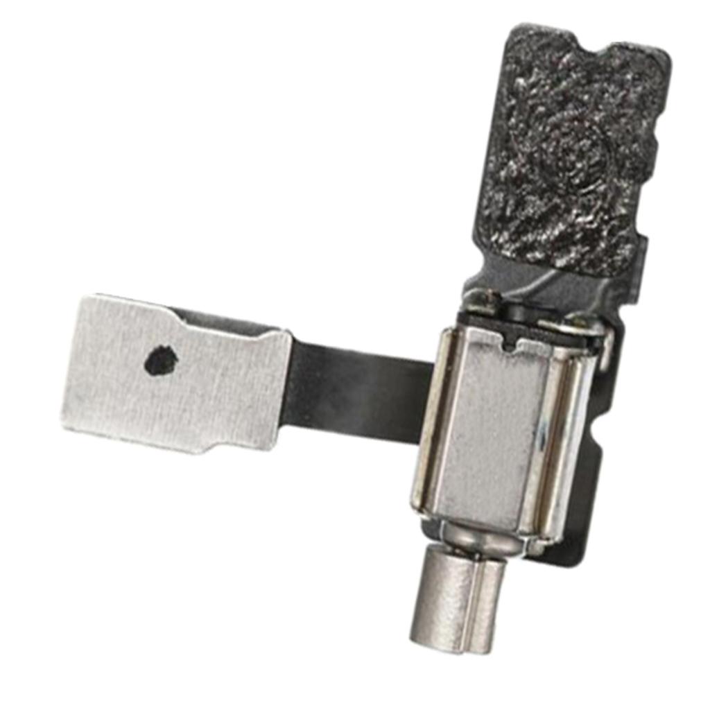 Vibrator Vibration Flex Cable Motor Replacement