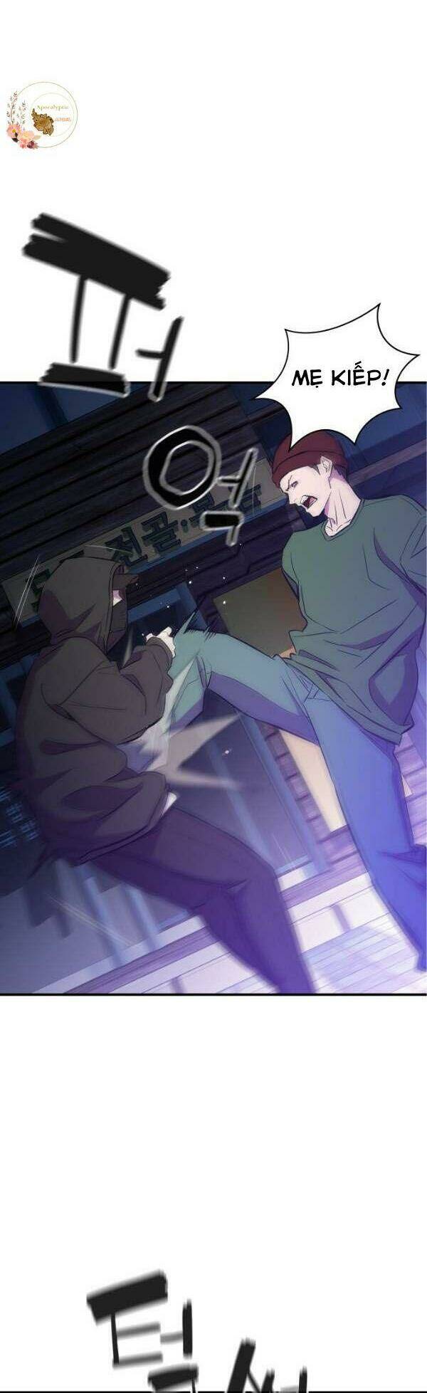 nhân vật phản diện bất tài chapter 14 34
