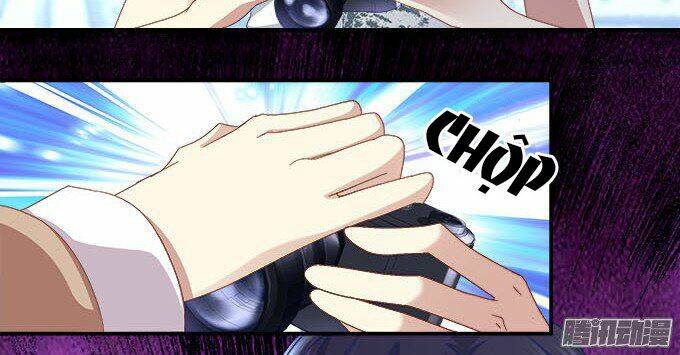 thiên lại âm linh chapter 5 8