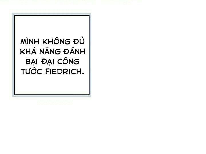 hoàng phi bóng tối - shadow queen chapter 12 14