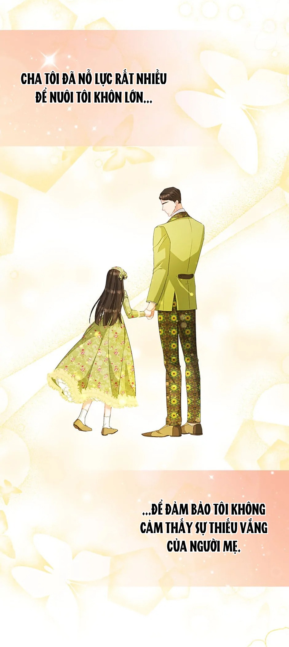 nàng công chúa của tôi chapter 25 18