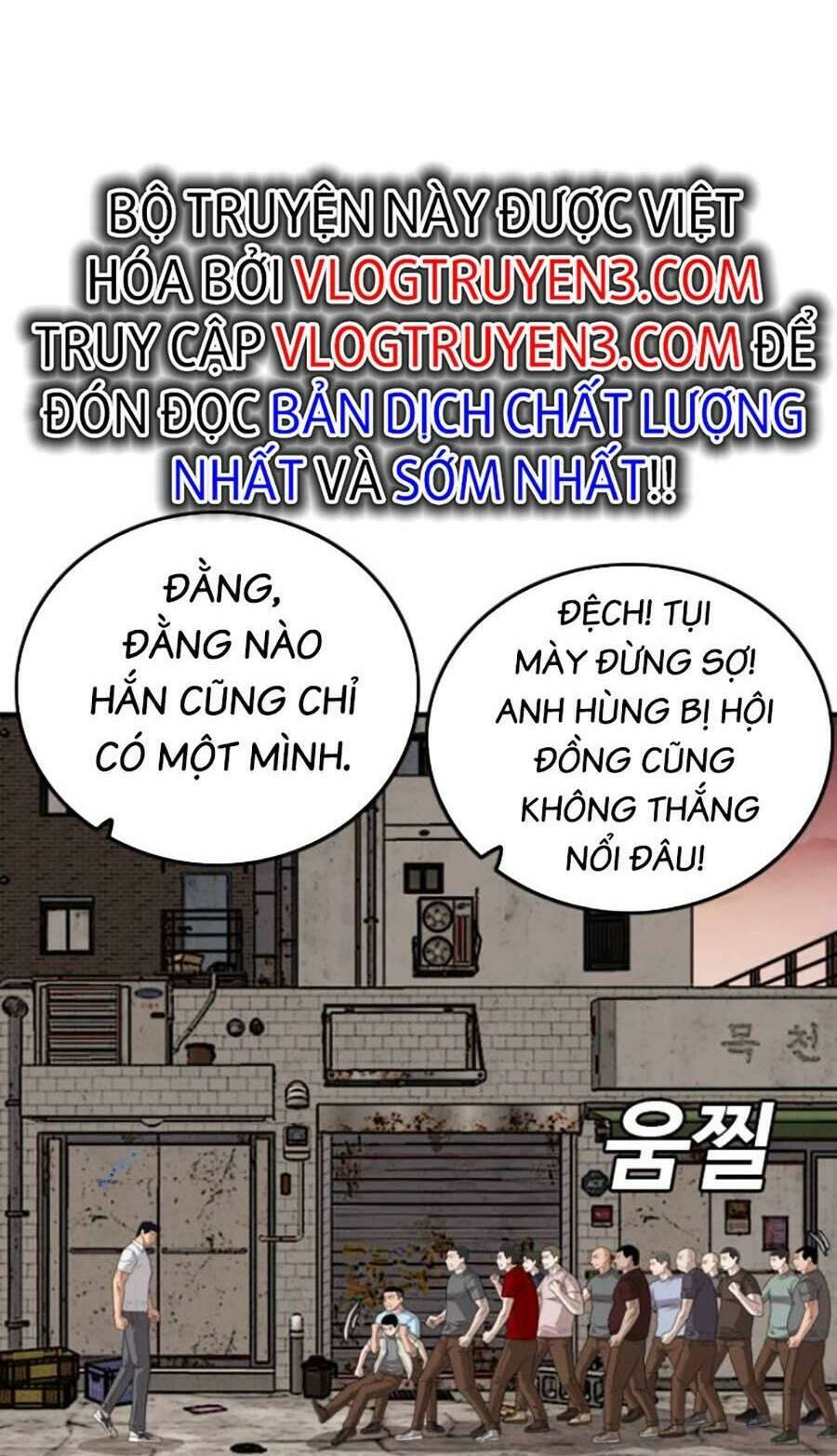 người xấu chapter 149 99