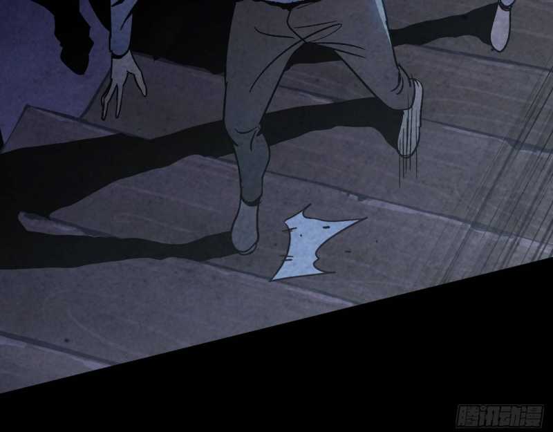 mình ta tu tiên chapter 3 76