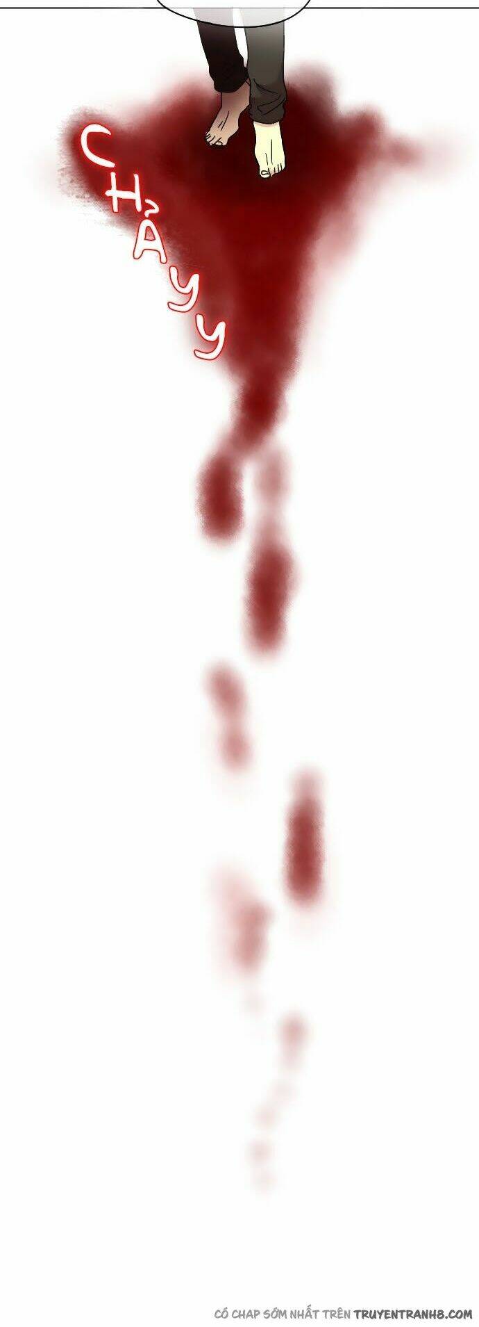 the devil who can't fly chapter 13 10