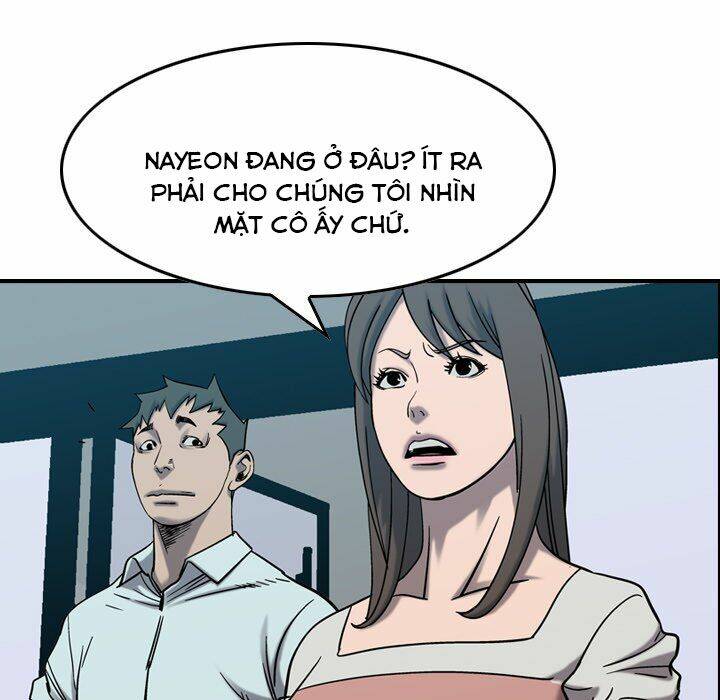 huyền thoại : khởi đầu chapter 79 57