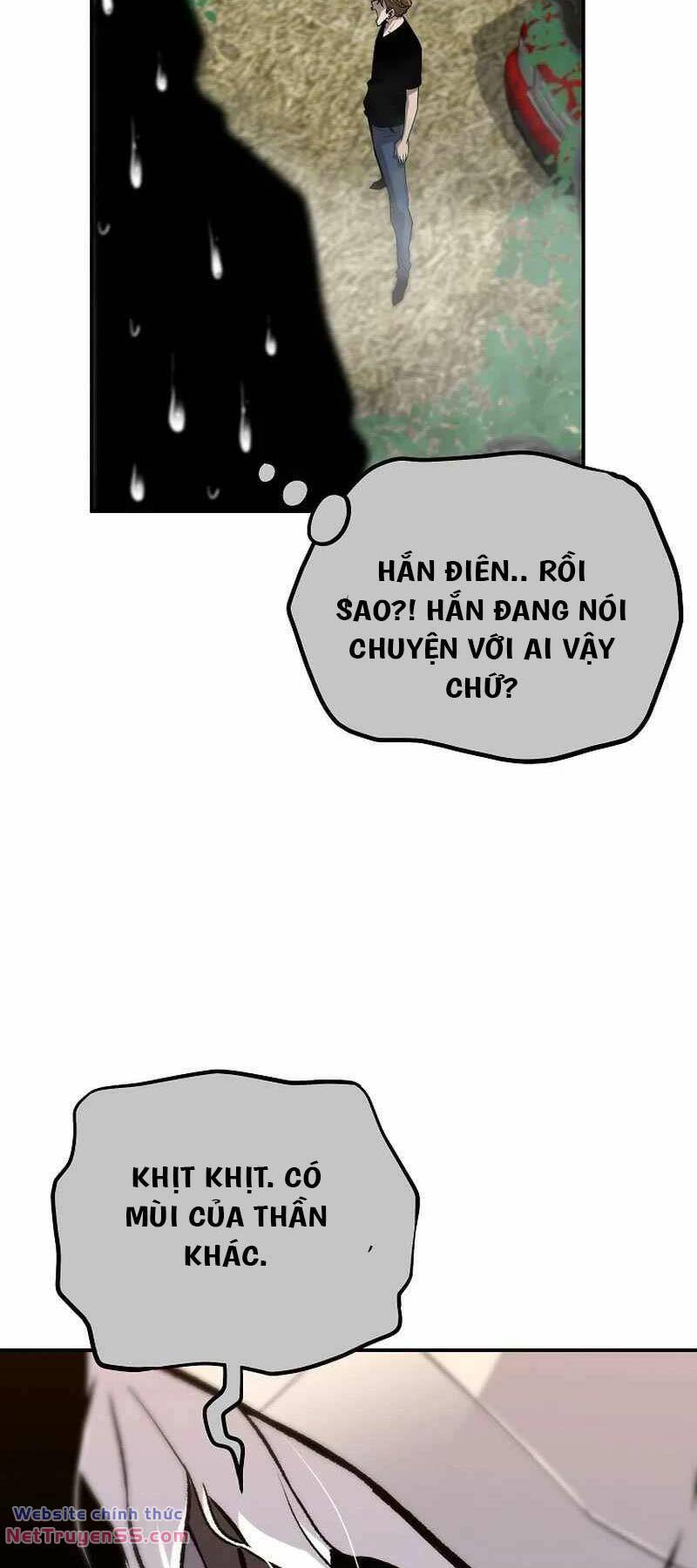 sự trở lại của huyền thoại chapter 113 52