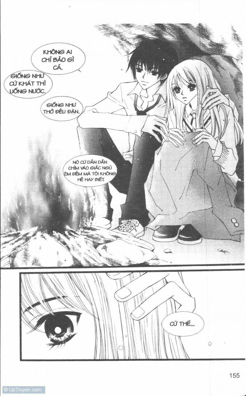 sad love story chapter 1 155