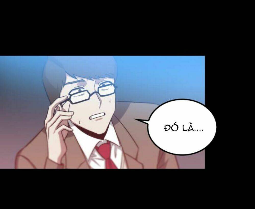 toàn trí độc giả - omniscient reader chapter 3 87