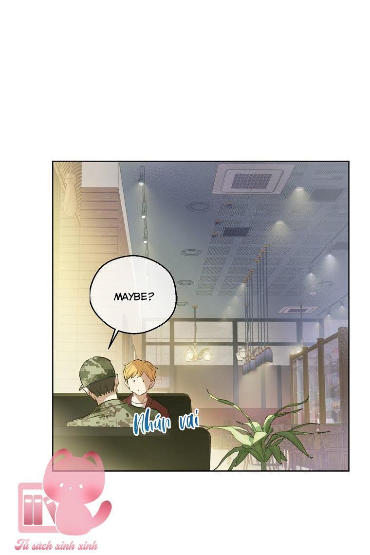 vương giả chapter 12 37