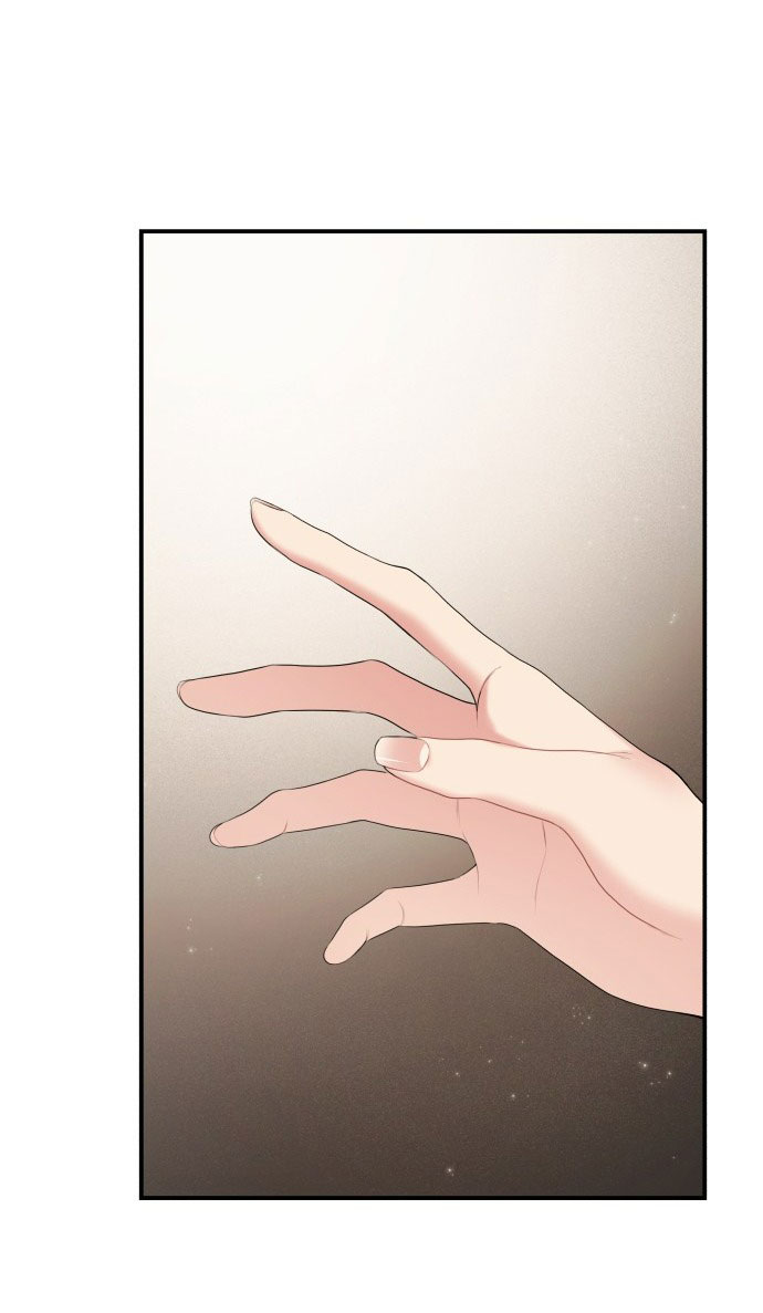 gửi em người đánh cắp những vì sao - to you who swallowed a star chapter 130.2 1