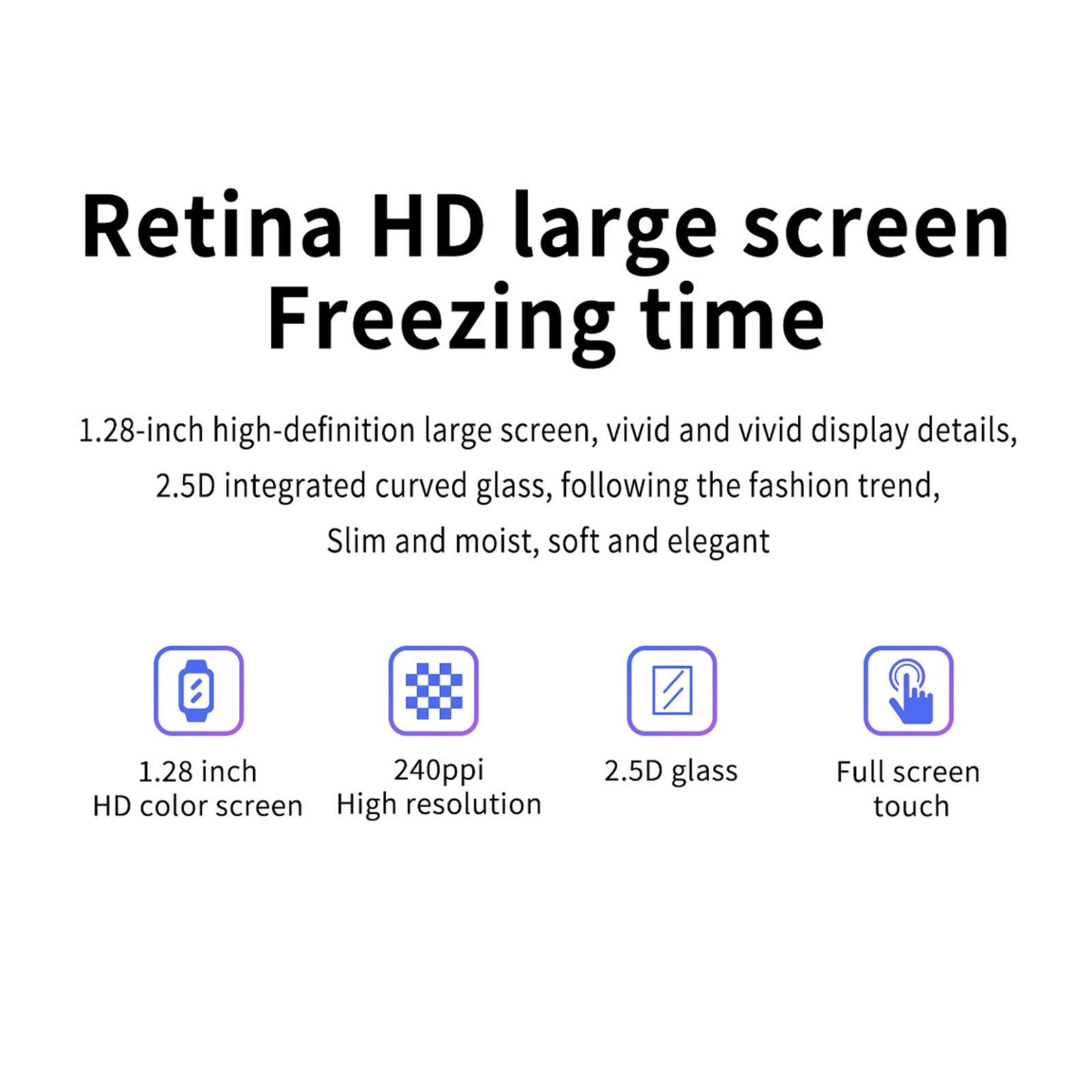 Waterproof Watch Bracelet Sport Fitness Fashion