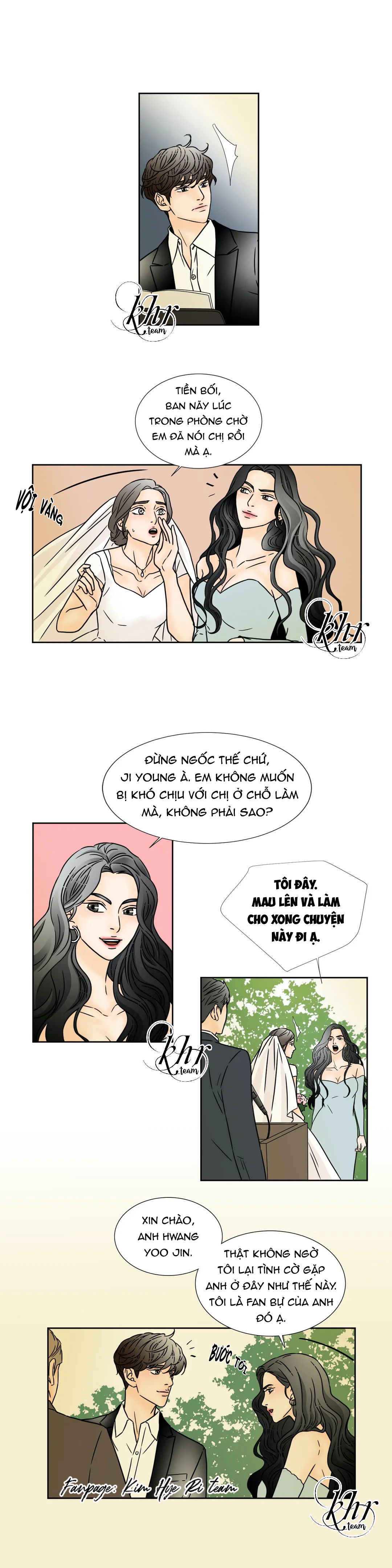 carnal karma chapter 48 8