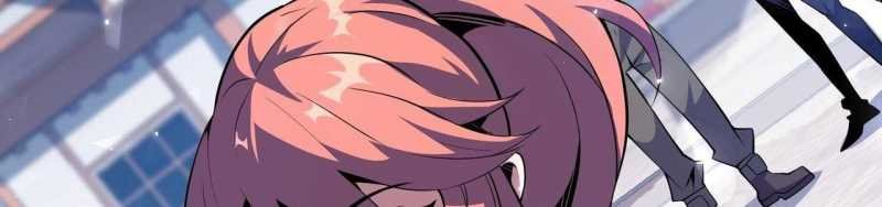 ngại qué, kỹ năng của ta tự mãn cấp! chapter 2 237