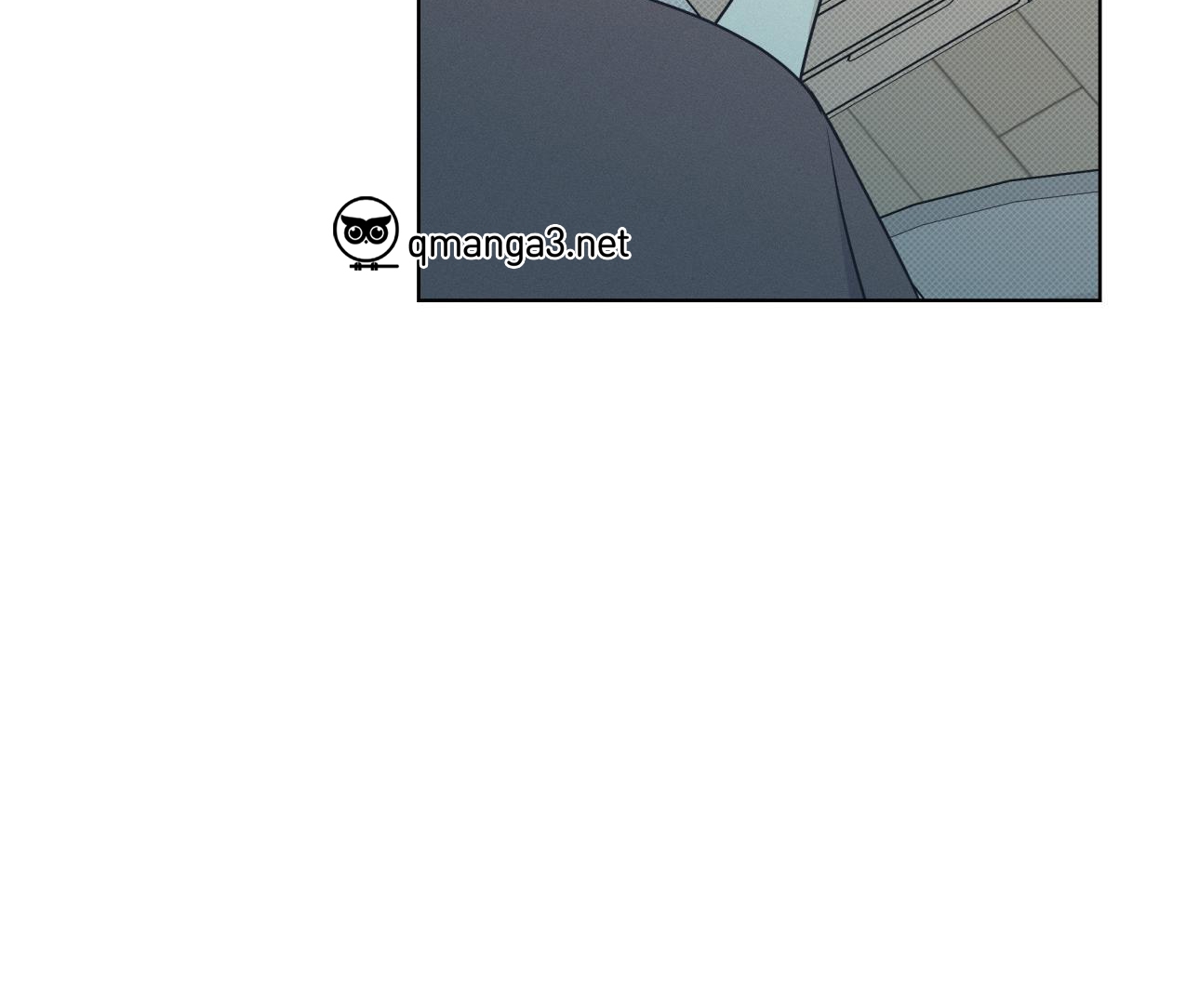 dải hợp âm trên đại dương xanh chapter 22 76