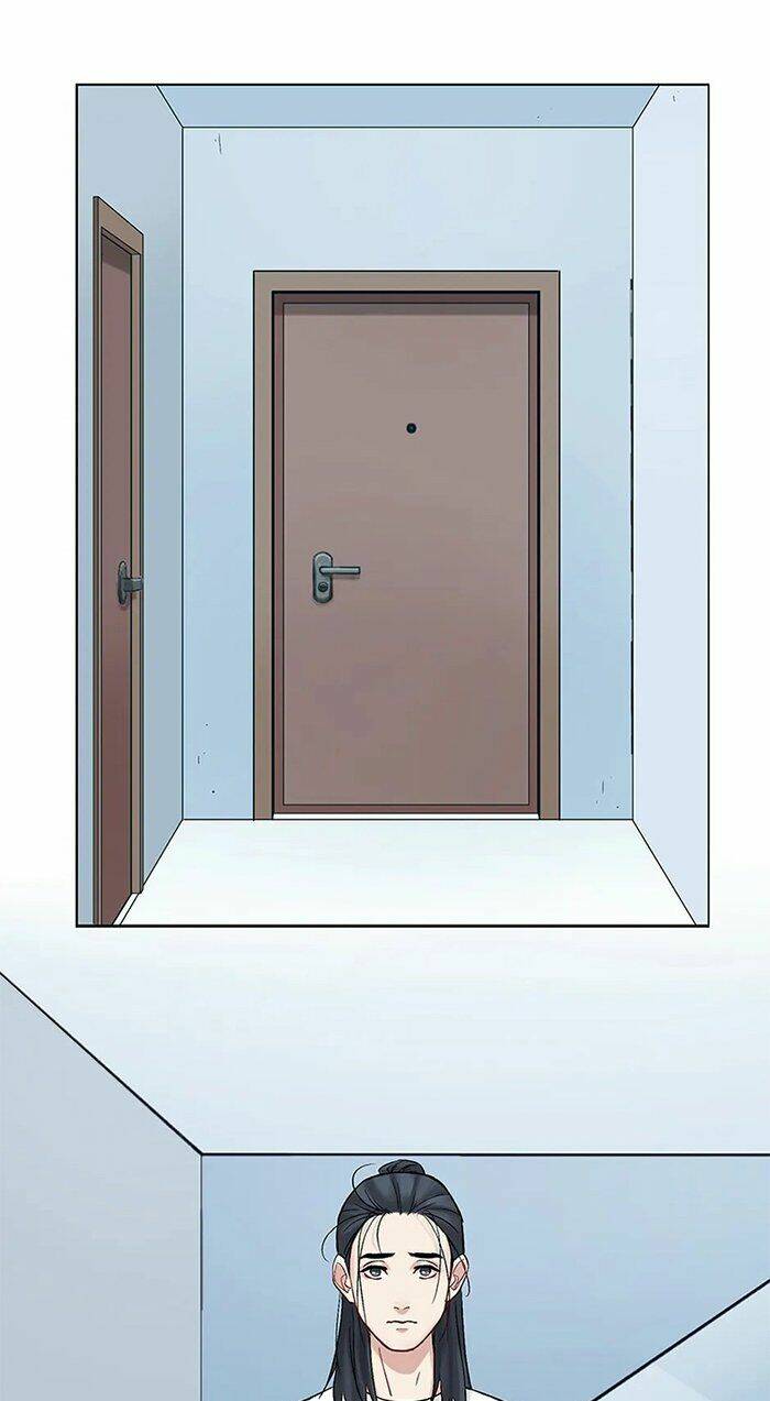 anh hùng và hiệp nữ chapter 27 13