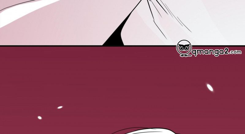 dear door chapter 131 21