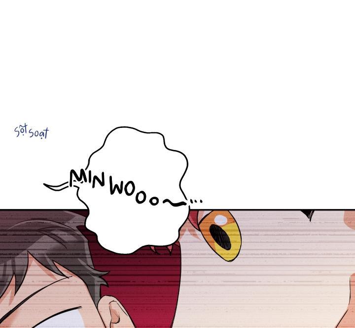 gâu gâu! chapter 25 62