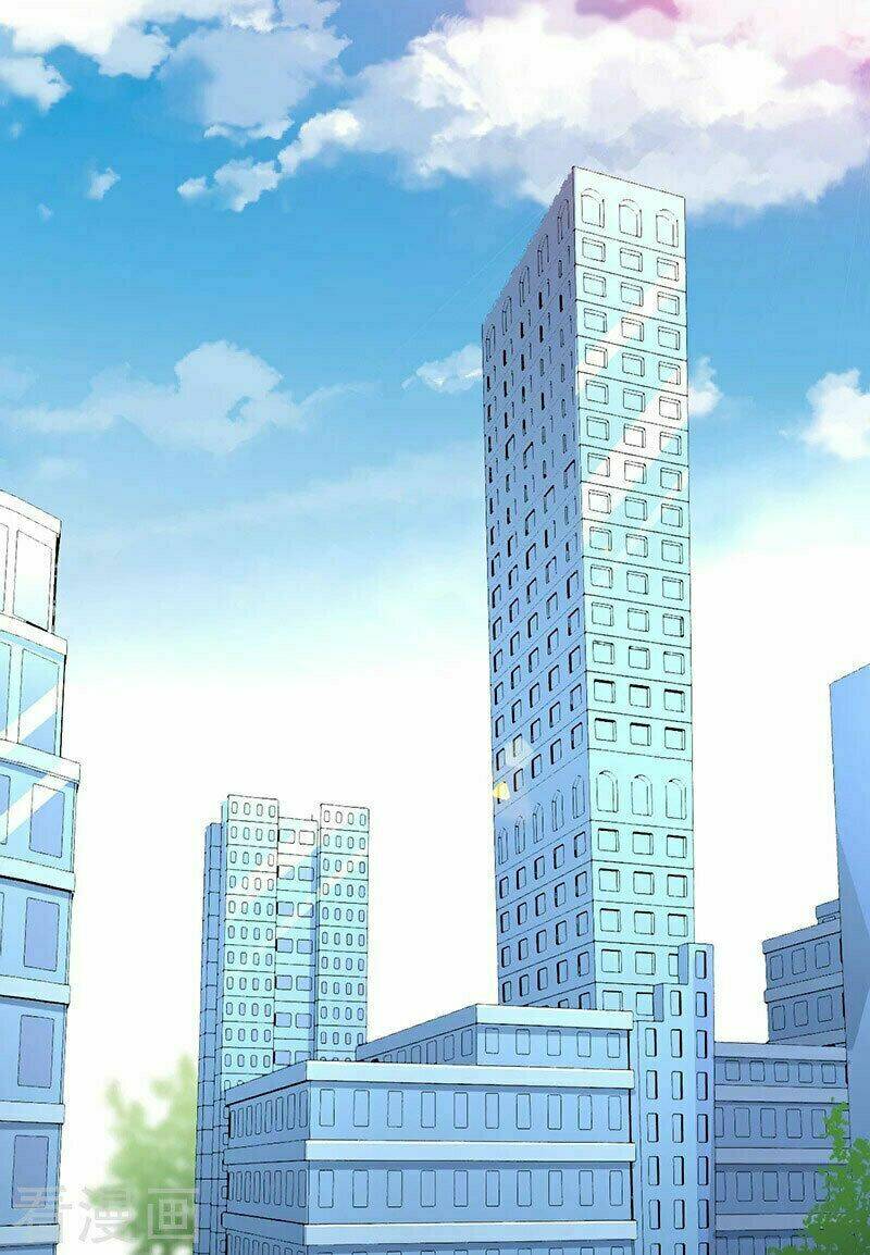 lãnh hôn cuồng ái chapter 46 34