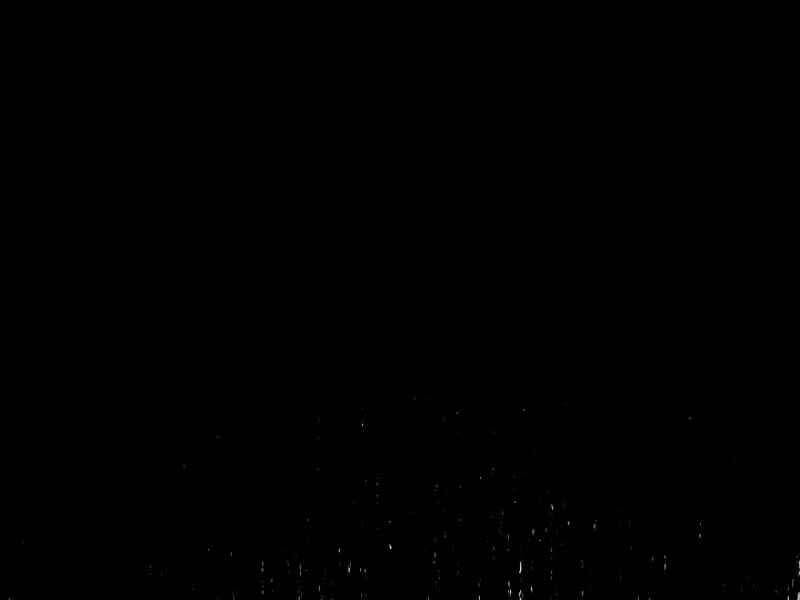 ngôi nhà kết nối với hầm ngục chapter 20 176