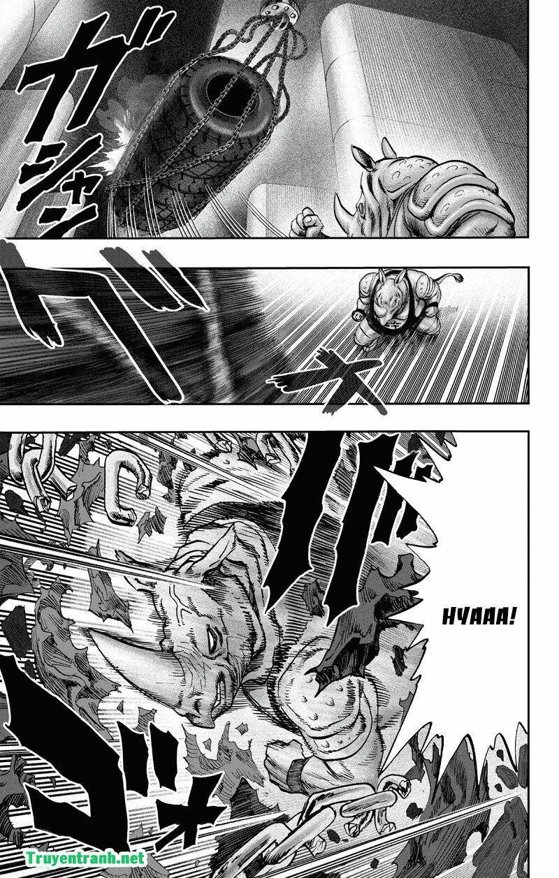 one-punch man chapter 130 36
