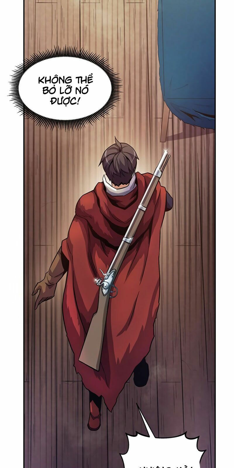 arcane sniper chapter 25 56