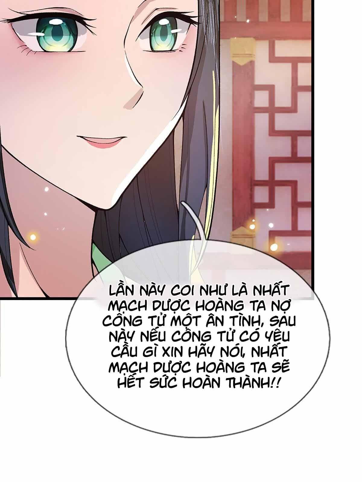 ta trở về từ thế giới tu tiên chapter 7 23
