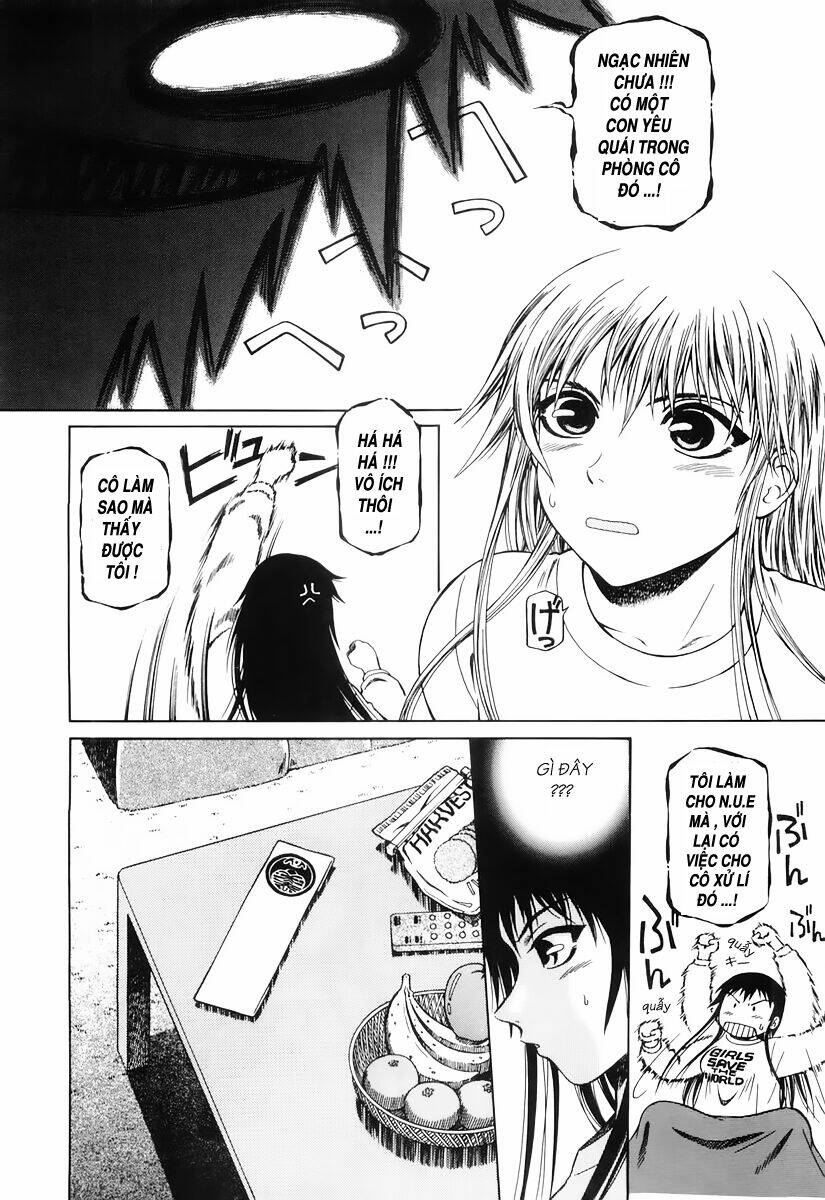 atori shou chapter 2 4