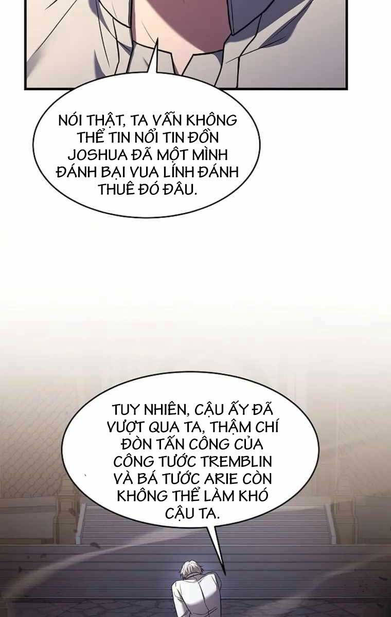 sự trở lại của hiệp sĩ giáo vô song chapter 110 29