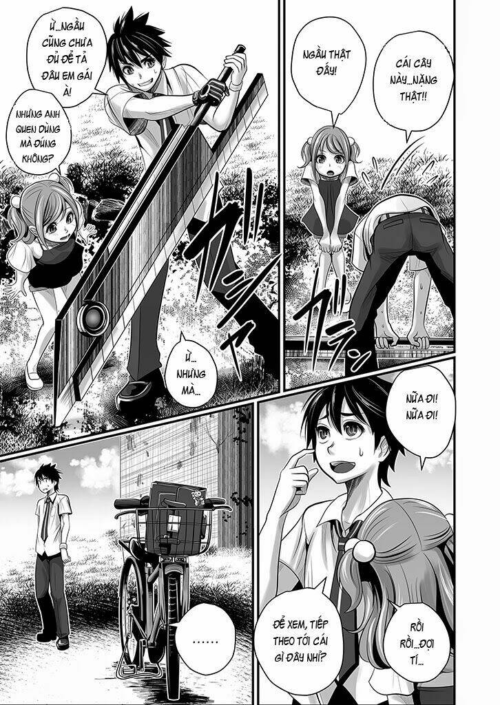 wildcard chapter 3 5