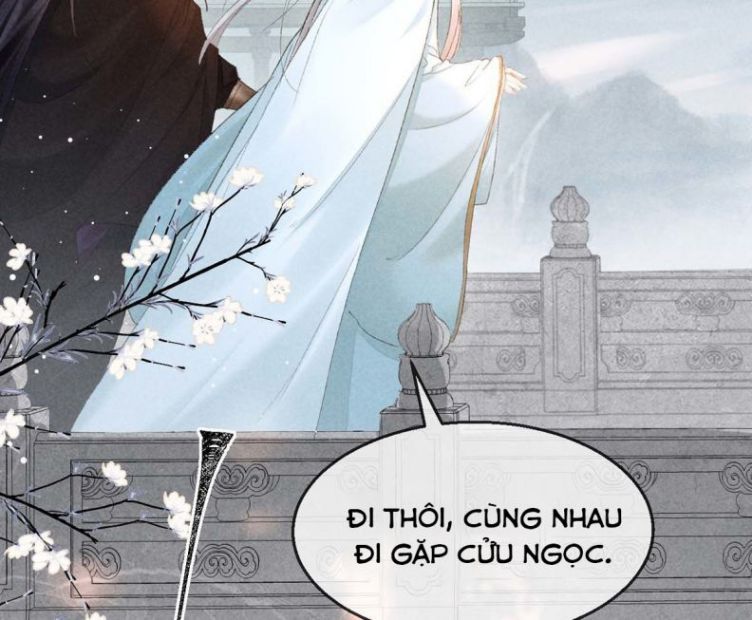 lại bị bạn trai cũ nhắm trúng rồi chapter 55 24