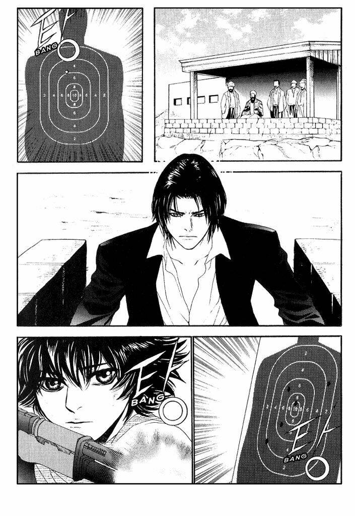 1001 nights chapter 46 19