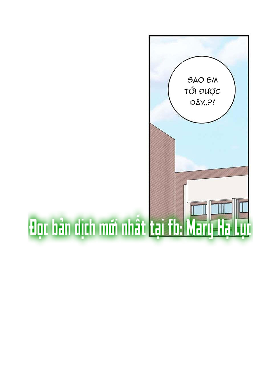 Toy Complex chapter 22 - Trang 12