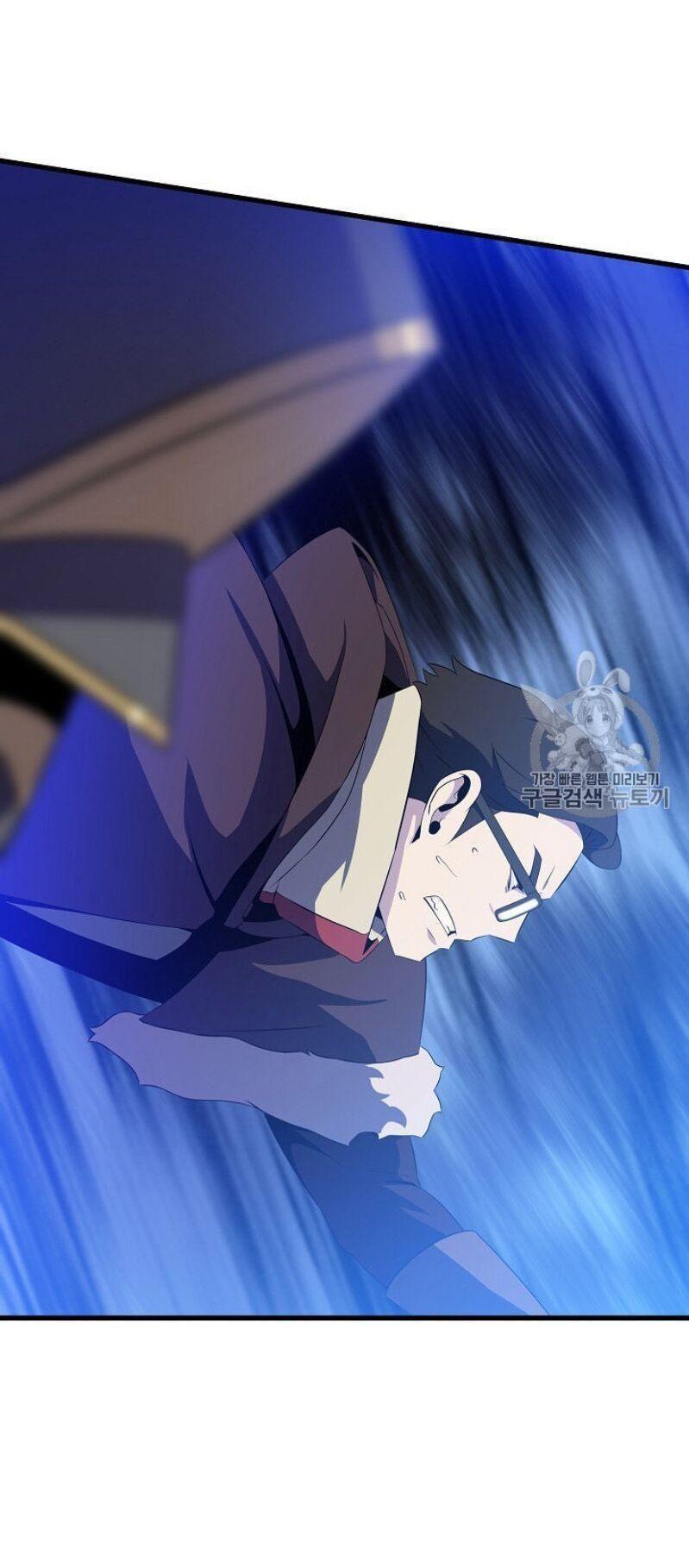 tiêu diệt đấng cứu thế chapter 40 17