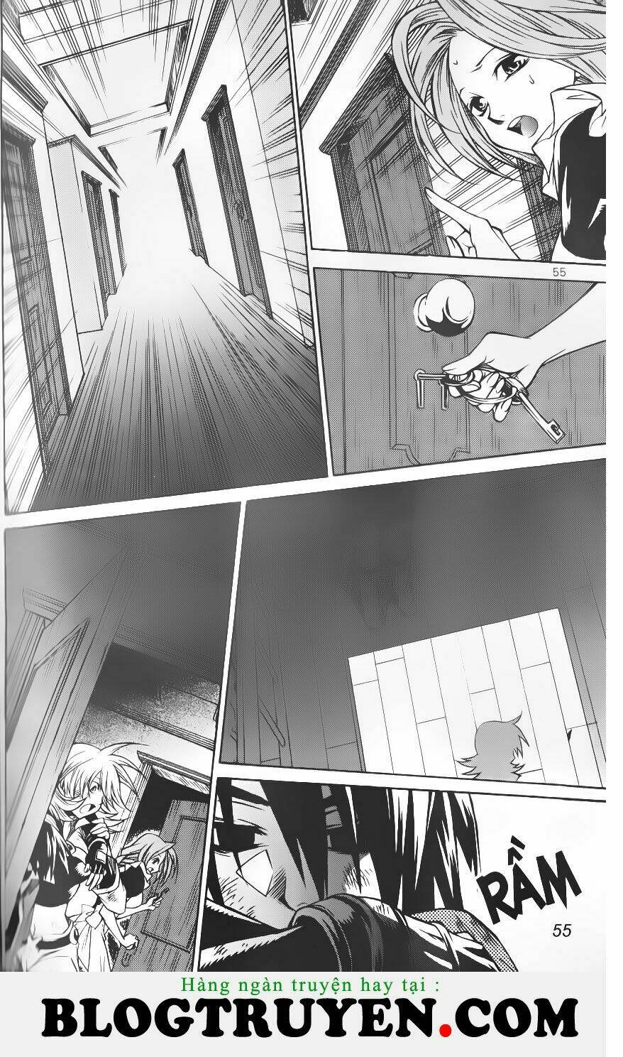 circumstances in my home's bathtub chapter 193 25