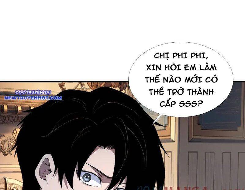 vô hạn thôi diễn chapter 38 48
