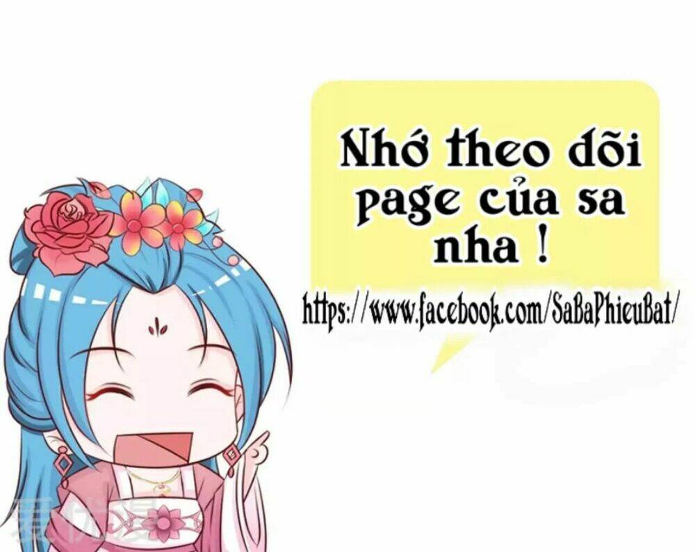 tổng tài daddy siêu quyền lực chapter 27 25