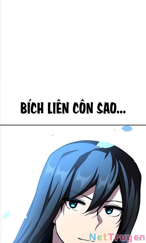 Streamer Cuộc Sống Thường Ngày Tại Võ Lâm chapter 20.2 65