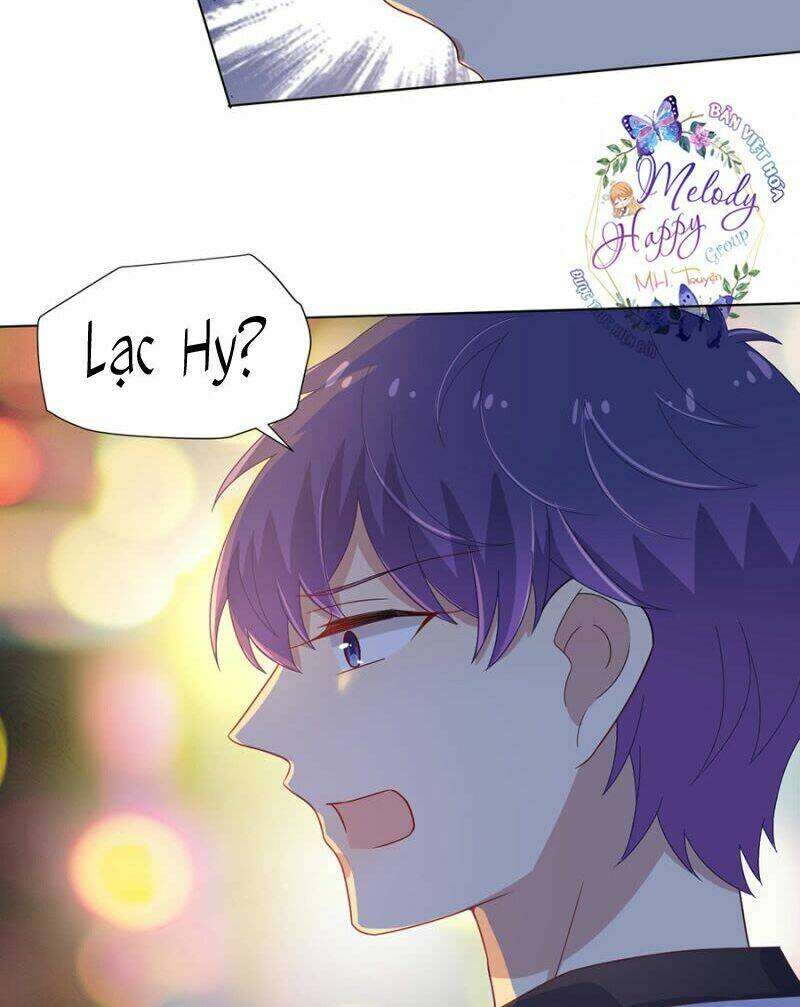 ma lạt thiên kim đẩu ác thiếu chapter 136 15