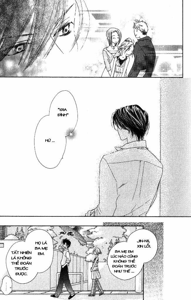 ai hime - ai to himegoto chapter 6 29