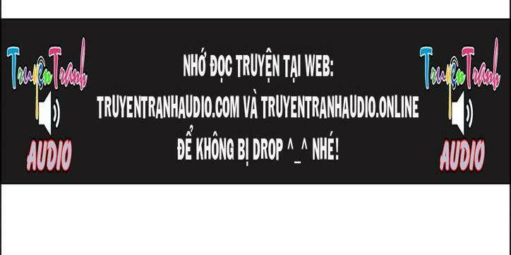 hiệp sĩ giao hàng chapter 30 56