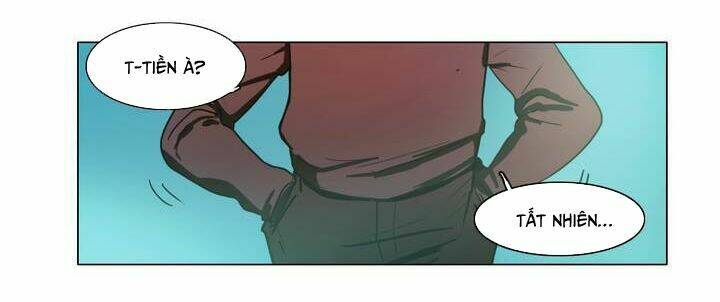 giải thoát chapter 19 79