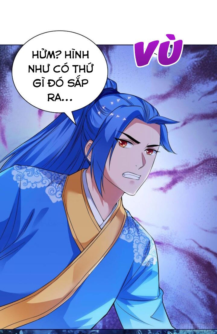 tối cường thăng cấp chapter 175 30