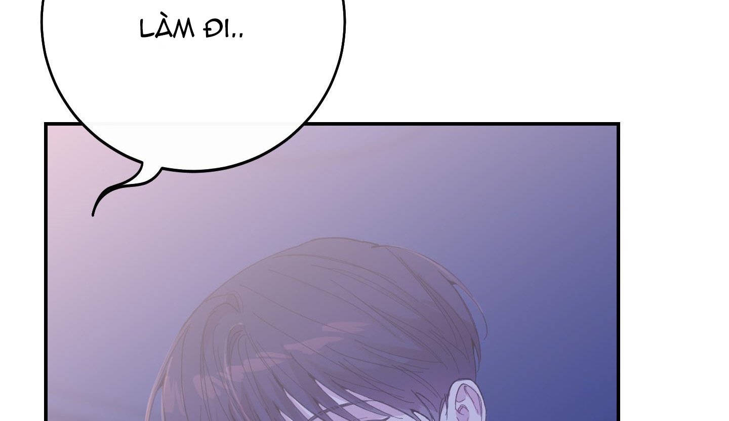 lãng mạn giả dối chapter 11 171